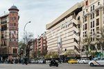 3 bedrooms Penthouse in Madrid, Spain No. 82336 - Image 29