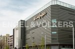 3 bedrooms Penthouse in Madrid, Spain No. 82336 - Image 30