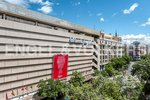 3 bedrooms Penthouse in Madrid, Spain No. 82336 - Image 31
