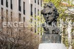 3 bedrooms Penthouse in Madrid, Spain No. 82336 - Image 32