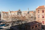 3 bedrooms Penthouse in Madrid, Spain No. 82336 - Image 37