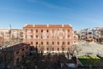 3 bedrooms Penthouse in Madrid, Spain No. 82336 - Image 38