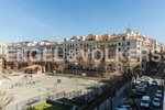 3 bedrooms Penthouse in Madrid, Spain No. 82336 - Image 39