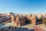 3 bedrooms Penthouse in Madrid, Spain No. 82336 - Image 40