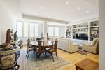 3 bedrooms Apartment in Madrid, Spain No. 82344 - Image 2