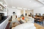 3 bedrooms Apartment in Madrid, Spain No. 82344 - Image 3