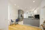 3 bedrooms Apartment in Madrid, Spain No. 82344 - Image 4