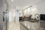 3 bedrooms Apartment in Madrid, Spain No. 82344 - Image 5