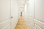 3 bedrooms Apartment in Madrid, Spain No. 82344 - Image 7