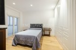 3 bedrooms Apartment in Madrid, Spain No. 82344 - Image 8