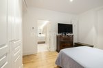 3 bedrooms Apartment in Madrid, Spain No. 82344 - Image 9