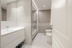 3 bedrooms Apartment in Madrid, Spain No. 82344 - Image 11