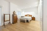 3 bedrooms Apartment in Madrid, Spain No. 82344 - Image 12