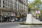 3 bedrooms Apartment in Madrid, Spain No. 82344 - Image 14