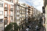 3 bedrooms Apartment in Madrid, Spain No. 82344 - Image 15