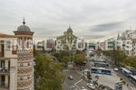3 bedrooms Apartment in Madrid, Spain No. 82344 - Image 16