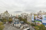 3 bedrooms Apartment in Madrid, Spain No. 82344 - Image 17
