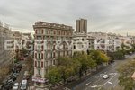 3 bedrooms Apartment in Madrid, Spain No. 82344 - Image 18