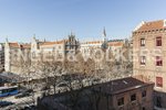 3 bedrooms Apartment in Madrid, Spain No. 82344 - Image 19
