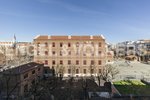 3 bedrooms Apartment in Madrid, Spain No. 82344 - Image 20