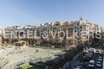3 bedrooms Apartment in Madrid, Spain No. 82344 - Image 21