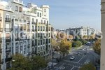3 bedrooms Apartment in Madrid, Spain No. 82344 - Image 22