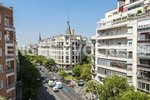 3 bedrooms Apartment in Madrid, Spain No. 82344 - Image 23