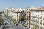 3 bedrooms Apartment in Madrid, Spain No. 82344 - Image 24