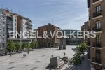 3 bedrooms Apartment in Madrid, Spain No. 82344 - Image 27
