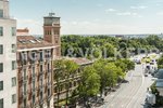 3 bedrooms Apartment in Madrid, Spain No. 82344 - Image 28