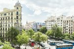 3 bedrooms Apartment in Madrid, Spain No. 82344 - Image 29