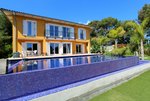 4 bedrooms Villa in Mallorca, Spain No. 82370 - Image 2