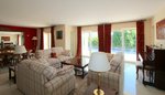 4 bedrooms Villa in Mallorca, Spain No. 82370 - Image 3