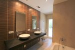 4 bedrooms Villa in Mallorca, Spain No. 82370 - Image 7