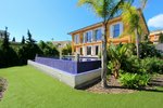 4 bedrooms Villa in Mallorca, Spain No. 82370 - Image 10