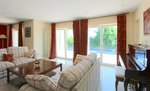 4 bedrooms Villa in Mallorca, Spain No. 82370 - Image 11