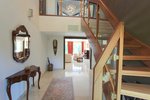 4 bedrooms Villa in Mallorca, Spain No. 82370 - Image 12