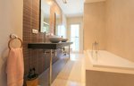 4 bedrooms Villa in Mallorca, Spain No. 82370 - Image 14