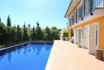 4 bedrooms Villa in Mallorca, Spain No. 82370 - Image 15