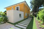 4 bedrooms Villa in Mallorca, Spain No. 82370 - Image 16