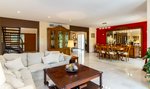 4 bedrooms Villa in Mallorca, Spain No. 82393 - Image 3