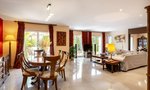 4 bedrooms Villa in Mallorca, Spain No. 82393 - Image 4
