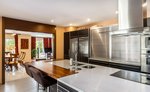 4 bedrooms Villa in Mallorca, Spain No. 82393 - Image 5