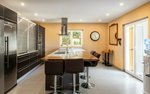 4 bedrooms Villa in Mallorca, Spain No. 82393 - Image 6