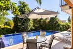 4 bedrooms Villa in Mallorca, Spain No. 82393 - Image 7
