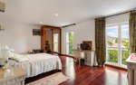 4 bedrooms Villa in Mallorca, Spain No. 82393 - Image 8