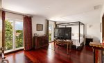 4 bedrooms Villa in Mallorca, Spain No. 82393 - Image 10