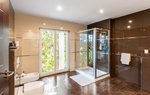 4 bedrooms Villa in Mallorca, Spain No. 82393 - Image 11