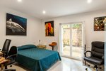 4 bedrooms Villa in Mallorca, Spain No. 82393 - Image 12