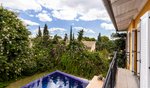 4 bedrooms Villa in Mallorca, Spain No. 82393 - Image 15